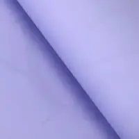 Пленка для цветов, &laquo;Бабочки&raquo;, лиловый, 57&times;57&plusmn;1 см