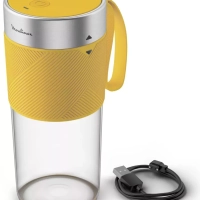 Портативный блендер Lightmix LM1C0210