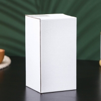 Стакан стеклянный с трубочкой «Эко», 500 мл, 7,5×15,5 см Стакан стеклянный с трубочкой «Эко», 500 мл, 7,5×15,5 см