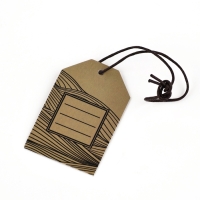 Кружка керамическая Дорого внимание &laquo;Все мечты сбудутся&raquo;, 350 мл