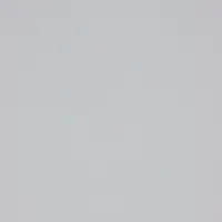 Пленка матовая двухсторонняя для цветов и декора, 50 мкм, 0.6 м &times; 36.33&plusmn;5% м 1000 г