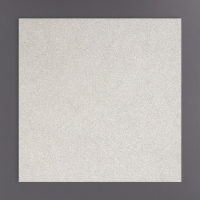 Накладки для обуви противоск (резина) круп прот 15*15см (фас 4 шт цена за шт) прозрач пак ОТ 10791 Накладки для обуви противоск (резина) круп прот 15*15см (фас 4 шт цена за шт) прозрач пак ОТ 10791