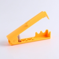 Шипосниматель для цветов Шипосниматель для цветов