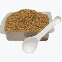 Корм для зублефаров,других насекомоядных рептилий и амфибий (желируемый) 50 г