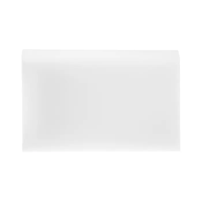 Губка Grass автомобильная, 20.5&times;12&times;5 см