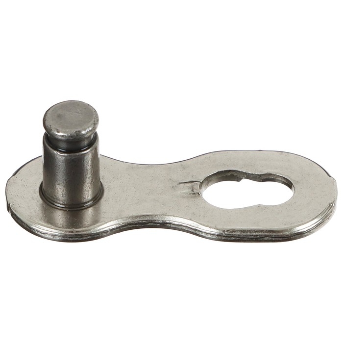 Замок цепи KMC CL573, 6-8 скоростей