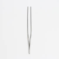 Пинцет для аквариума прямой, 27 см