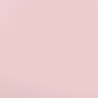 Пленка матовая для цветов, двухсторонняя,&laquo;Веста&raquo;, серый - бежевый, 57&times;57&plusmn;5% см