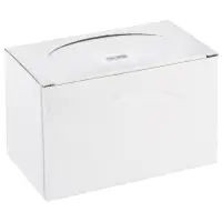 Мыльные пузыри, Микки Маус и его друзья, 35 мл