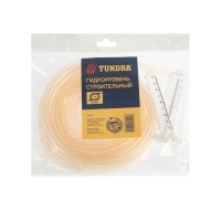 Гидроуровень ТУНДРА, 7 м