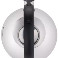 Чайник для плиты Duetto+ N4180110, 2.7 л, стальной