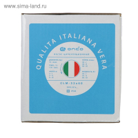 Насос циркуляционный ONDO CLM, 32/6, 90 Вт, напор 6 м, 50 л/мин