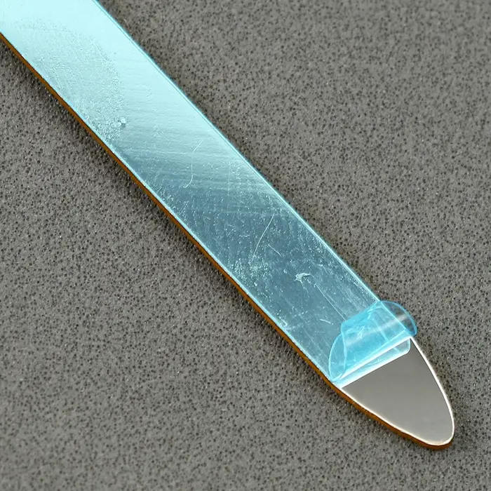 Топпер &laquo;Пасха&raquo;