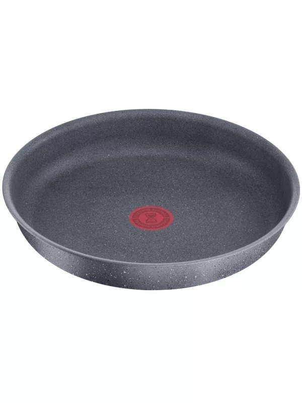 Набор посуды Ingenio Natural Force, Франция