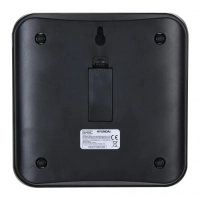 Весы кухонные HYS-KG421