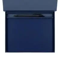 Набор Basis, синий