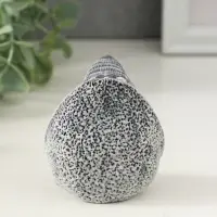 Сувенир "Ёж" 6,5 см