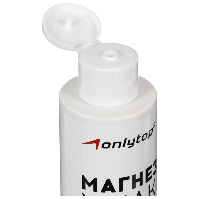 Спортивная магнезия жидкая, 200 мл