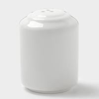 Емкость для перца 3 отверстия