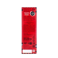 Спрей-мист детский Супер Кот: Плагг, когти! (Miraculous) 50мл Спрей-мист детский Супер Кот: Плагг, когти! (Miraculous) 50мл