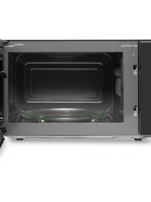 Микроволновая Печь HYM-D3034 20л 800Вт