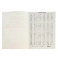 Тренажёр по математике "3500 примеров по математике. Умножение и деление", 24 стр