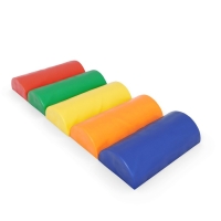 Мягкий модуль «Дорожка» Мягкий модуль «Дорожка»