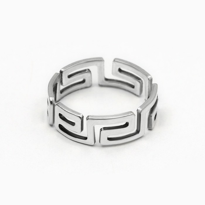 Кольцо и подвеска проекцией Your dream , 9 х 6 см Кольцо и подвеска проекцией Your dream , 9 х 6 см