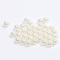 Мягкая игрушка &laquo;Создай своё украшение&raquo;, знак зодиака: Водолей, 16 см