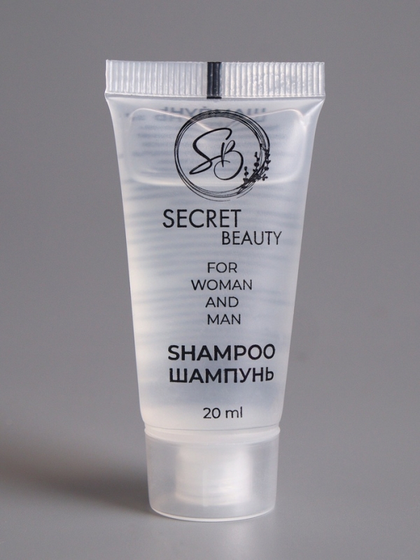 Набор для отелей (шампунь, гель для душа, шапочка, лосьон и мочалка) Набор для отелей (шампунь, гель для душа, шапочка, лосьон и мочалка)