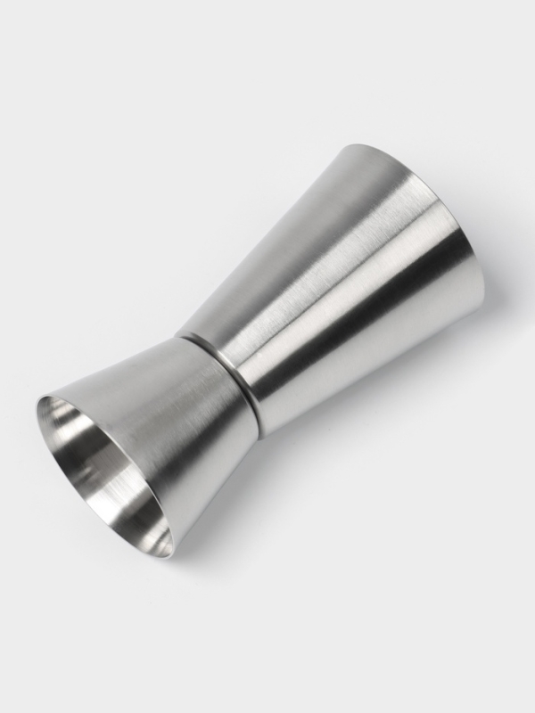 Джиггер 25/50 мл