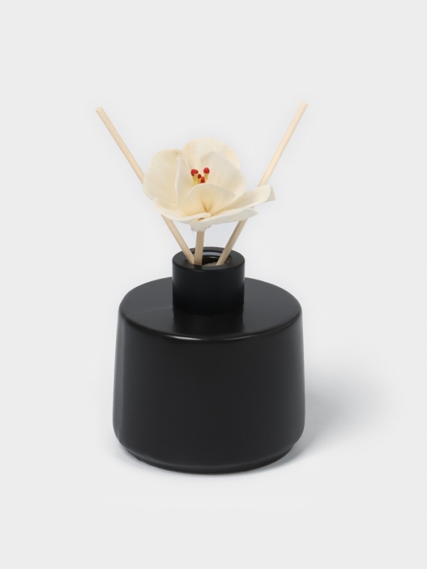 Дозатор и диффузор на подставке "Smart"