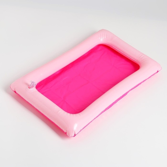 Набор для творчества &laquo;Океанариум&raquo; с растущими игрушками