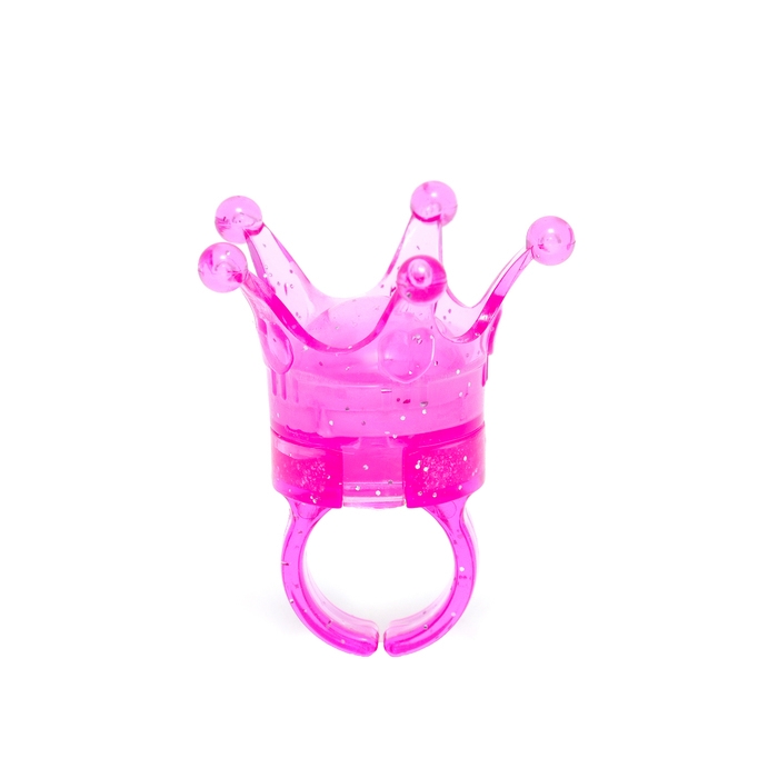 Набор косметики для девочки, сумка "Единорог"