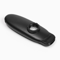 Казу Music Life черный Казу Music Life черный