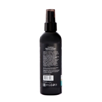 Спрей-восстановление для волос Compliment Аrgan Oil & Ceramides, 200 мл