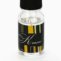 Аромамасло, 3 шт, 10 мл., &laquo;Поцелуй&laquo; для бани и дома