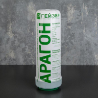 Картридж сменный &laquo;Арагон-2&raquo; с увеличенным ресурсом