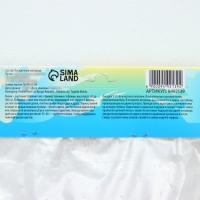 Лилия Азиатская Кашпо "Trendy Las Palmas", р-р 12/14, 2 шт, Лилия Азиатская Кашпо "Trendy Las Palmas", р-р 12/14, 2 шт,