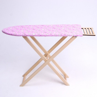 Игрушка &laquo;Доска гладильная&raquo;