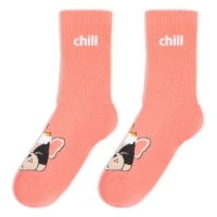 Подарочный набор термос и носки 3 пары KAFTAN Dogs, р. 33-35 (20-22 см) Подарочный набор термос и носки 3 пары KAFTAN Dogs, р. 33-35 (20-22 см)