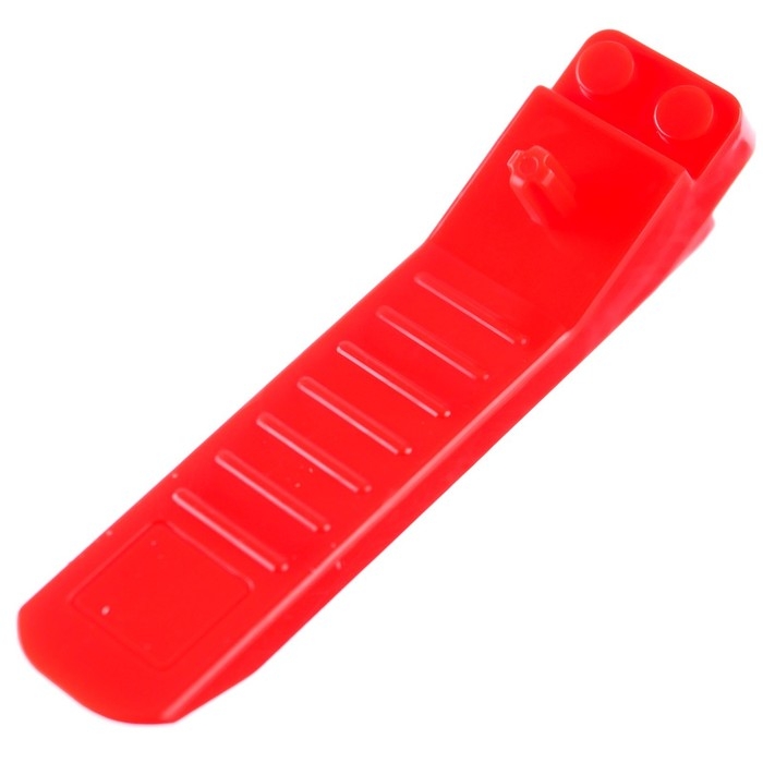 Конструктор-картина My little pony, 3 варианта сборки Конструктор-картина My little pony, 3 варианта сборки