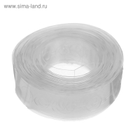 Лента-держатель для шаров Лента-держатель для шаров