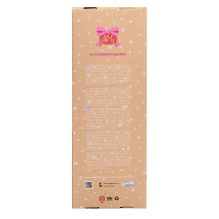 Кукла &laquo;Василина&raquo;, 45 см, МИКС