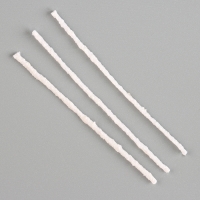 Гелевые свечи &laquo;Вкусняшки&raquo;, с кабашонами