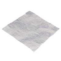 Набор для опытов «Великие учёные: Никола Тесла» Набор для опытов «Великие учёные: Никола Тесла»