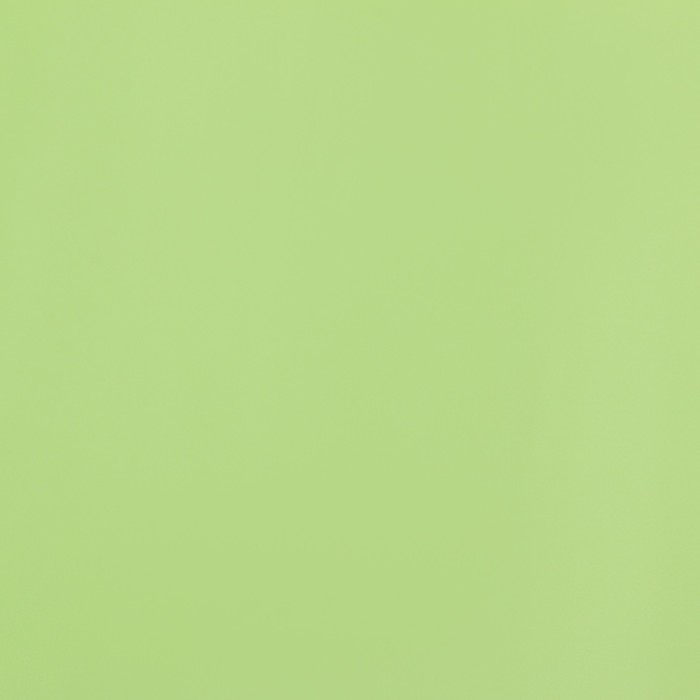 Пленка матовая, зеленая мята, 0,58 х 10 м