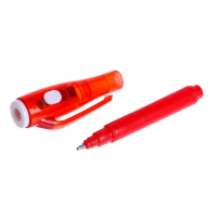 Набор для опытов «Светятся в темноте», 10 светящихся опытов Набор для опытов «Светятся в темноте», 10 светящихся опытов