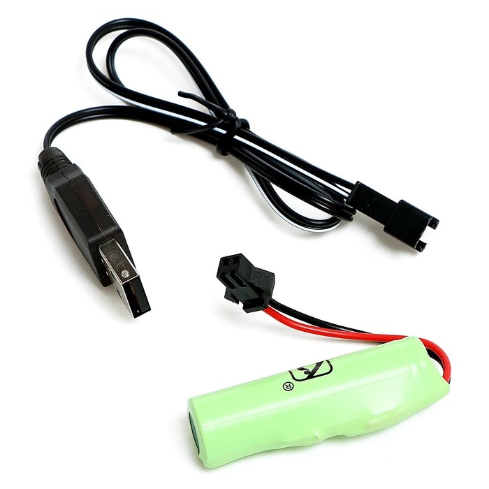 Танк радиоуправляемый MOKA, стреляет гелевыми пулями, цвет синий Танк радиоуправляемый MOKA, стреляет гелевыми пулями, цвет синий