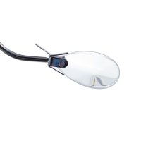 Люстра "Аиша" 3хЕ27 40Вт хром 50х50х27 см BayerLux Люстра "Аиша" 3хЕ27 40Вт хром 50х50х27 см BayerLux